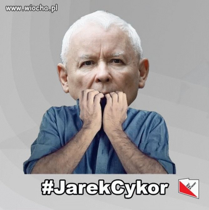 Cykor