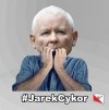Cykor