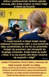 Religia w polskich szkołach to patologia 