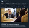Wrogiem pisu jest Tusk. Tuska by chętnie wygonili a Putina przytulili. 