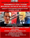 Jakoś mnie to nie dziwi