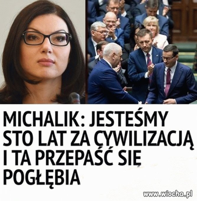 W punkt