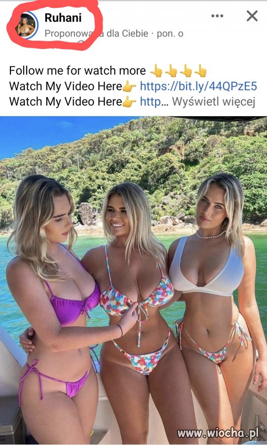 Szczere dziewczyny