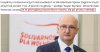 Politykom się należy, kościołom, rodzinom pisowców