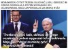 Kolejne wybory, kolejne obiecanki cacanki PiSu...