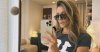 Kto z was chodzi w okularach p-słonecznych w domu