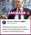 W punkt