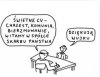 Droga kariery w PiS 