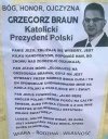 Zawsze takiego typa pytajcie o list uwierzytelniający. 