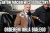 Bez komentarza