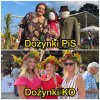 I wszystko wiadomo