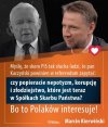 Propozycja pytania referendalnego