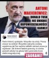 Już niedługo