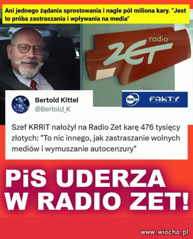 Cenzura +