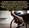 I kolejny przewał Moradzieckiego