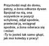 Do czego doprowadza rutyna