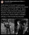 Jeden zdobywał wszystko pracą i odciskami na dłoniach, drugi 