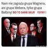 Tak to wygląda