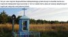 Bo miliardy na kościelne zabytki to za mało