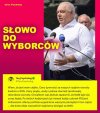 Piękne podsumowanie