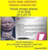 On jest zadowolony!