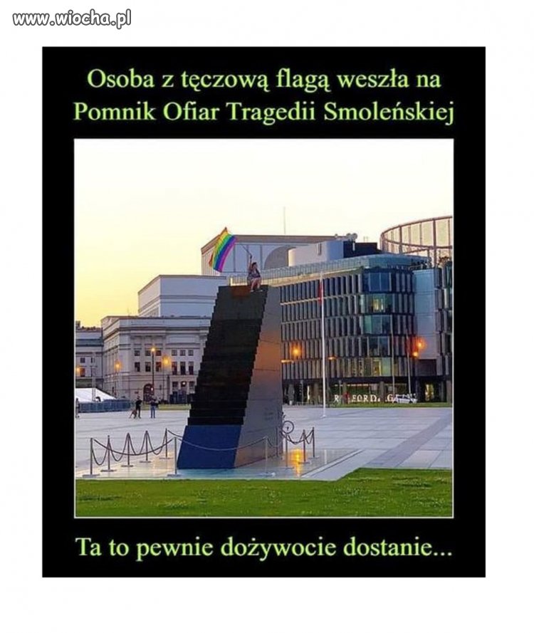 Helena...mam zawał
