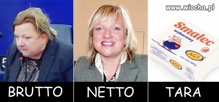 ściągawka dla Jarka