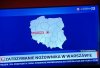 Cały rząd pod osłoną nocy robi różne rzeczy