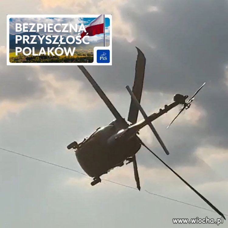 I wszystko wiadomo