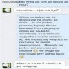 Takiego jak ja nie znajdziesz...