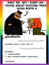 Bez komentarza