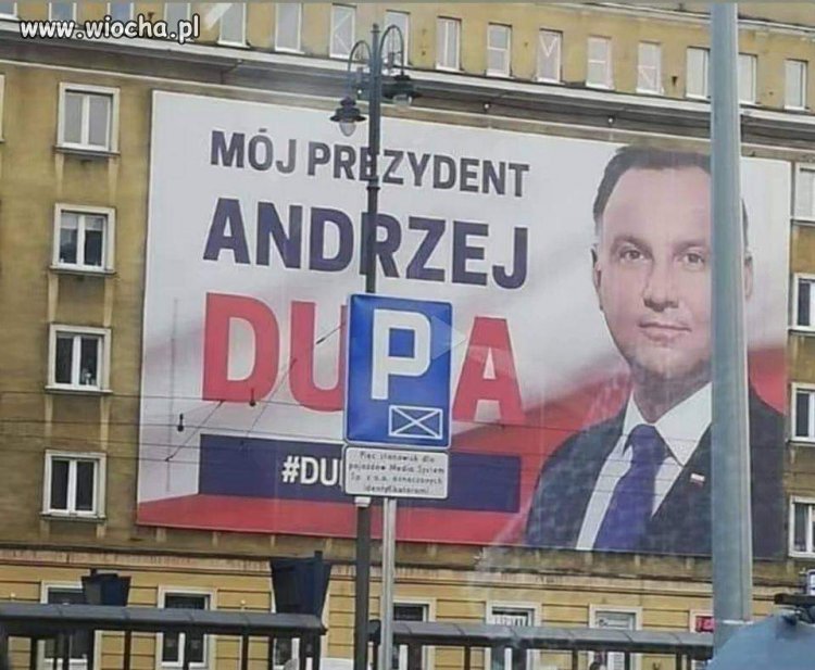 Popieram