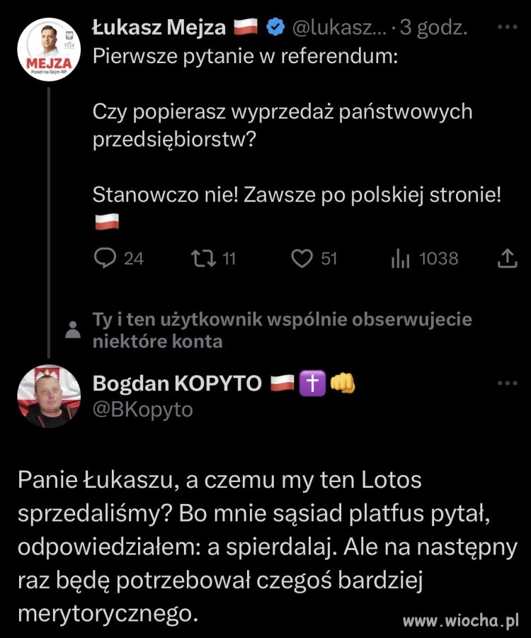 Tak to wygląda