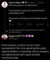 Tak to wygląda