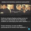 Podejmij wyzwanie 