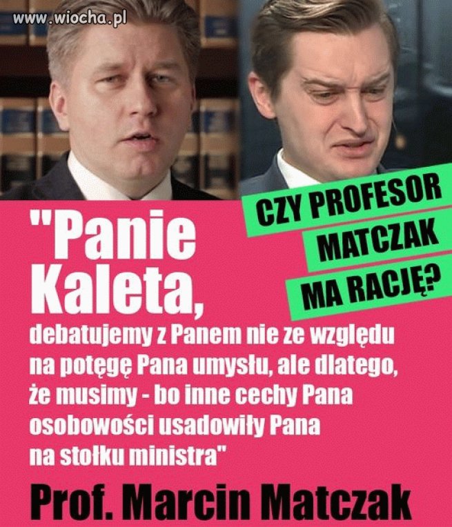 Zaoranie Kalety