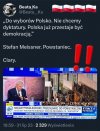 Czy trzeba coś jeszcze dodawać?