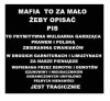 Bez komentarza