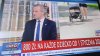 Kot stwierdził że rodziny wielodzietne mniej "śmicą"