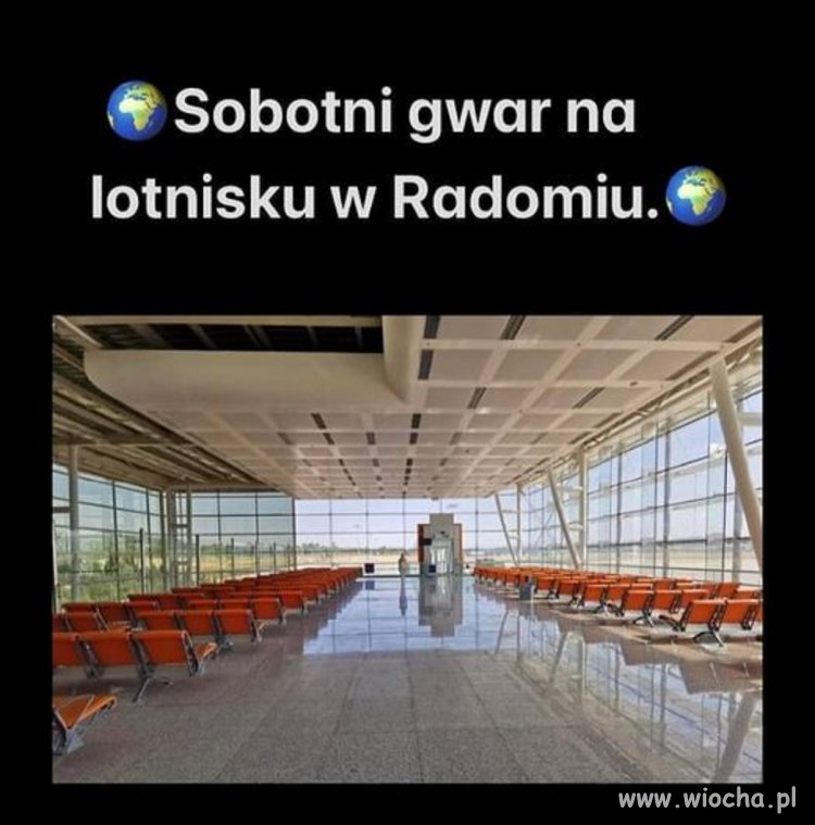 Za naszą kasę