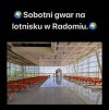 Za naszą kasę