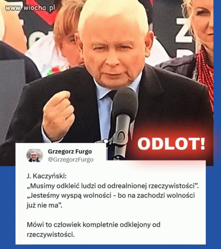 Kwadratura koła