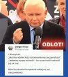 Kwadratura koła