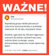 Nie tylko PiS. Konfederacja też miała  w tym udział!