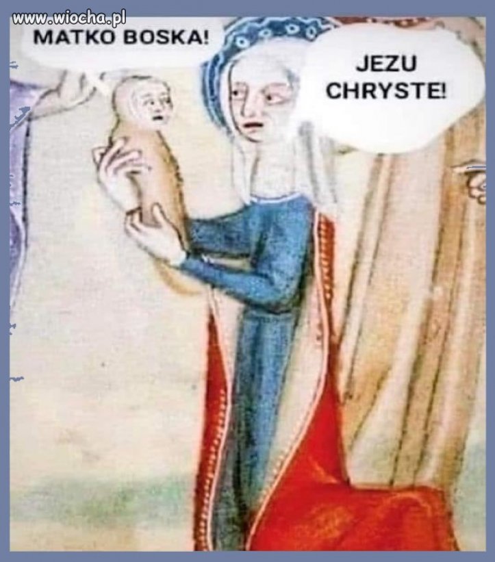 Chyba jest na to jakiś paragraf?