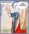 Chyba jest na to jakiś paragraf?