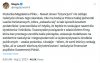 Leśne bizancjum Suwerennej Polski. 