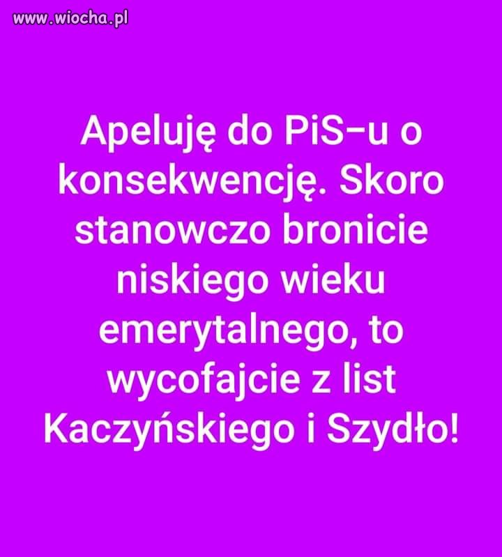 I wszystko wiadomo