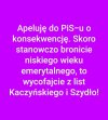 I wszystko wiadomo