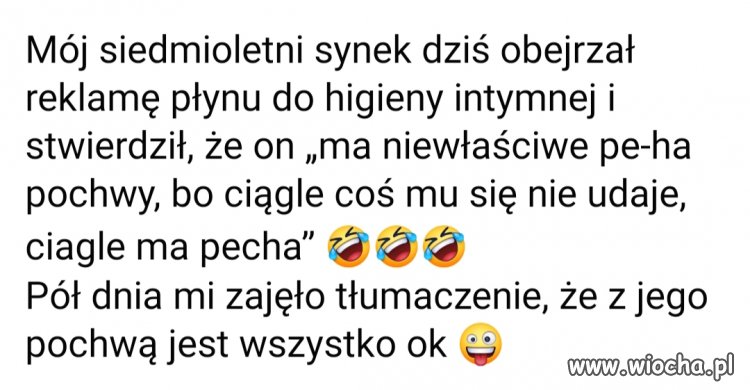 Historia prawdziwa